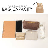 ミニリュック レディース 大容量 通販 小さめリュック 小さいリュック リュックサック バックパック ミニバックパック リュック 収納力 小さめ 軽量 通勤 通学 旅行 レジャー ナイロン