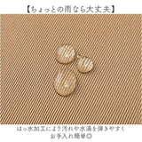 ミニリュック レディース 大容量 通販 小さめリュック 小さいリュック リュックサック バックパック ミニバックパック リュック 収納力 小さめ 軽量 通勤 通学 旅行 レジャー ナイロン