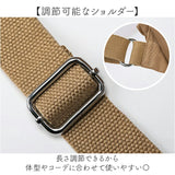 ミニリュック レディース 大容量 通販 小さめリュック 小さいリュック リュックサック バックパック ミニバックパック リュック 収納力 小さめ 軽量 通勤 通学 旅行 レジャー ナイロン