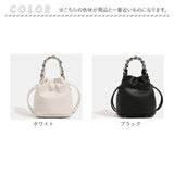 ミニショルダーバッグ レディース 斜めがけ 通販 巾着バッグ ショルダー 巾着ショルダーバッグ ショルダーバッグ ポシェット バッグ ミニバッグ 斜め掛け 肩掛け 2way 小さめ 軽い 軽量