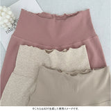 ショートパンツ バレエ 通販 ハイウエスト レディース 女の子 大人 ジュニア バレエ用品 ダンス用品 バレエレッスン レッスン着 ボトムス パンツ おしゃれ かわいい ストレッチ ダンス