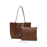 トートバッグ A4 肩掛け 通販 ショルダーバッグ レディース 大容量 大きめ オフィス ビジネス ミニバッグ付き バッグ バック 仕事 通勤バッグ ビジネスバッグ 上品 きれいめ かばん