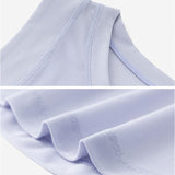 ヨガウェア タンクトップ 透け感 通販 tシャツ Tシャツ ジムウェア フィットネスウェア スポーツウェア シースルー レディース かわいい ヨガ ピラティス ホットヨガ エクササイズ