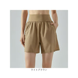 ヨガパンツ ショートパンツ ヨガウェア 通販 ヨガ パンツ スポーツウエア トレーニングパンツ ヨガウエア ショート 短め レディース フィットネスパンツ ショート丈 ピラティス