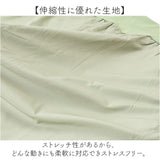 ヨガパンツ ショートパンツ ヨガウェア 通販 ヨガ パンツ スポーツウエア トレーニングパンツ ヨガウエア ショート 短め レディース フィットネスパンツ ショート丈 ピラティス