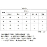 ヨガパンツ ショートパンツ ヨガウェア 通販 ヨガ パンツ スポーツウエア トレーニングパンツ ヨガウエア ショート 短め レディース フィットネスパンツ ショート丈 ピラティス