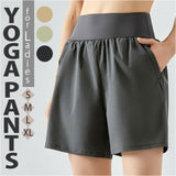 ヨガパンツ ショートパンツ ヨガウェア 通販 ヨガ パンツ スポーツウエア トレーニングパンツ ヨガウエア ショート 短め レディース フィットネスパンツ ショート丈 ピラティス