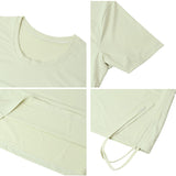 ヨガ トップス 通販 ヨガウェア ヨガトップス 半袖Tシャツ トレーニングウェア フィットネスウェア 半袖 Tシャツ ピラティス ホットヨガ おしゃれ かわいい レディース 女性 無地