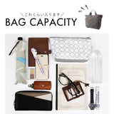 ショルダーバッグ キルティング レディース 通販 トートバッグ キルティングバッグ 斜めがけバッグ 斜め掛け 大容量 ハンドバッグ トートバック 通勤 通学 おしゃれ かわいい シンプル