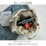 ショルダーバッグ キルティング レディース 通販 トートバッグ キルティングバッグ 斜めがけバッグ 斜め掛け 大容量 ハンドバッグ トートバック 通勤 通学 おしゃれ かわいい シンプル