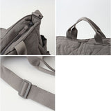 ショルダーバッグ キルティング レディース 通販 トートバッグ キルティングバッグ 斜めがけバッグ 斜め掛け 大容量 ハンドバッグ トートバック 通勤 通学 おしゃれ かわいい シンプル