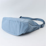 ショルダーバッグ レディース 大容量 通販 ショルダーバック ショルダー 斜めかけ ななめ掛け ななめかけ 肩掛け 斜めがけバッグ 斜めがけバック バッグ バック カジュアル シンプル 収納