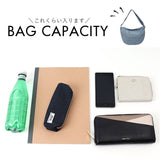 ショルダーバッグ レディース 大容量 通販 ショルダーバック ショルダー 斜めかけ ななめ掛け ななめかけ 肩掛け 斜めがけバッグ 斜めがけバック バッグ バック カジュアル シンプル 収納