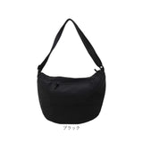 ショルダーバッグ レディース 大容量 通販 ショルダーバック ショルダー 斜めかけ ななめ掛け ななめかけ 肩掛け 斜めがけバッグ 斜めがけバック バッグ バック カジュアル シンプル 収納