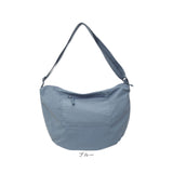 ショルダーバッグ レディース 大容量 通販 ショルダーバック ショルダー 斜めかけ ななめ掛け ななめかけ 肩掛け 斜めがけバッグ 斜めがけバック バッグ バック カジュアル シンプル 収納