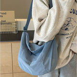 ショルダーバッグ レディース 大容量 通販 ショルダーバック ショルダー 斜めかけ ななめ掛け ななめかけ 肩掛け 斜めがけバッグ 斜めがけバック バッグ バック カジュアル シンプル 収納