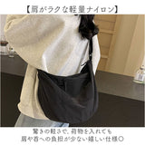 ショルダーバッグ レディース 大容量 通販 ショルダーバック ショルダー 斜めかけ ななめ掛け ななめかけ 肩掛け 斜めがけバッグ 斜めがけバック バッグ バック カジュアル シンプル 収納