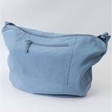 ショルダーバッグ レディース 大容量 通販 ショルダーバック ショルダー 斜めかけ ななめ掛け ななめかけ 肩掛け 斜めがけバッグ 斜めがけバック バッグ バック カジュアル シンプル 収納