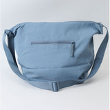 ショルダーバッグ レディース 大容量 通販 ショルダーバック ショルダー 斜めかけ ななめ掛け ななめかけ 肩掛け 斜めがけバッグ 斜めがけバック バッグ バック カジュアル シンプル 収納