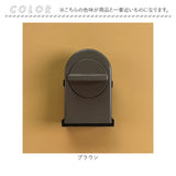 窓ロック 防犯 通販 窓ストッパー 補助錠 転落防止 落下防止 ストッパー ロック チャイルドロック 防犯グッズ 引き戸ロック 引き戸 引き戸ストッパー 窓 取付簡単 工事不要 スライドドア