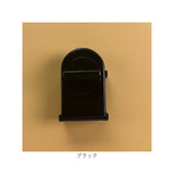 窓ロック 防犯 通販 窓ストッパー 補助錠 転落防止 落下防止 ストッパー ロック チャイルドロック 防犯グッズ 引き戸ロック 引き戸 引き戸ストッパー 窓 取付簡単 工事不要 スライドドア