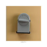 窓ロック 防犯 通販 窓ストッパー 補助錠 転落防止 落下防止 ストッパー ロック チャイルドロック 防犯グッズ 引き戸ロック 引き戸 引き戸ストッパー 窓 取付簡単 工事不要 スライドドア