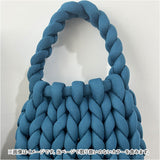 チャンキーニット 毛糸 500g 通販 極太毛糸 ニットヤーン チャンキー ヤーン 洗える 極太 柔らかい やわらかい 太い モコモコ もこもこ ふわふわ 小物作り 手作り 手編み 編み物 手芸