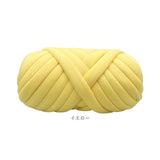 チャンキーニット 毛糸 500g 通販 極太毛糸 ニットヤーン チャンキー ヤーン 洗える 極太 柔らかい やわらかい 太い モコモコ もこもこ ふわふわ 小物作り 手作り 手編み 編み物 手芸