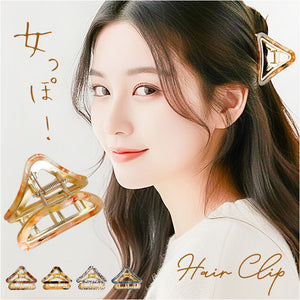 sof027_300x300.jpg?v=1768785286