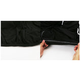 ソファーカバー 1人掛け 肘なし 通販 一人掛け 肘つき 肘あり 肘付き 伸縮性 伸縮 かけるだけ 一体型 ソファカバー マルチカバー ソファー カバー フィットカバー ストレッチ フィット