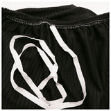 ソファーカバー 1人掛け 肘なし 通販 一人掛け 肘つき 肘あり 肘付き 伸縮性 伸縮 かけるだけ 一体型 ソファカバー マルチカバー ソファー カバー フィットカバー ストレッチ フィット