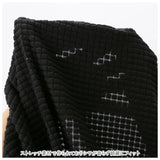 ソファーカバー 1人掛け 肘なし 通販 一人掛け 肘つき 肘あり 肘付き 伸縮性 伸縮 かけるだけ 一体型 ソファカバー マルチカバー ソファー カバー フィットカバー ストレッチ フィット