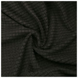 ソファーカバー 1人掛け 肘なし 通販 一人掛け 肘つき 肘あり 肘付き 伸縮性 伸縮 かけるだけ 一体型 ソファカバー マルチカバー ソファー カバー フィットカバー ストレッチ フィット