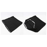 ソファーカバー 1人掛け 肘なし 通販 一人掛け 肘つき 肘あり 肘付き 伸縮性 伸縮 かけるだけ 一体型 ソファカバー マルチカバー ソファー カバー フィットカバー ストレッチ フィット