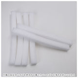 ソファーカバー 1人掛け 肘なし 通販 一人掛け 肘つき 肘あり 肘付き 伸縮性 伸縮 かけるだけ 一体型 ソファカバー マルチカバー ソファー カバー フィットカバー ストレッチ フィット