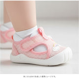ベビー スポーツサンダル 通販 サンダル キッズ ビーチサンダル 夏 女の子 子供 子ども キッズサンダル クツ 靴 男の子 マリンシューズ ビーチ 海 子供靴 くつ 子供サンダル レジャー