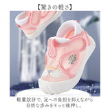 ベビー スポーツサンダル 通販 サンダル キッズ ビーチサンダル 夏 女の子 子供 子ども キッズサンダル クツ 靴 男の子 マリンシューズ ビーチ 海 子供靴 くつ 子供サンダル レジャー