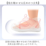 ベビー スポーツサンダル 通販 サンダル キッズ ビーチサンダル 夏 女の子 子供 子ども キッズサンダル クツ 靴 男の子 マリンシューズ ビーチ 海 子供靴 くつ 子供サンダル レジャー