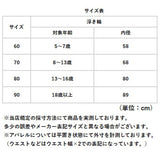 浮き輪 スイカ ドーナツ 通販 子供 大人 キッズ レディース かわいい 浮輪 おしゃれ うきわ 可愛い リゾート ビーチ プール 海 海水浴 レジャー 夏休み 水遊び ビーチグッズ 男の子