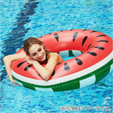 浮き輪 スイカ ドーナツ 通販 子供 大人 キッズ レディース かわいい 浮輪 おしゃれ うきわ 可愛い リゾート ビーチ プール 海 海水浴 レジャー 夏休み 水遊び ビーチグッズ 男の子
