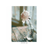 ダイヤモンドアート キット 通販 ビーズ刺繍 初心者 刺繍キット ハンドメイド 趣味 花 ダイヤモンドペインティング 手芸 壁アート diy ホビー 大人 子供 モザイクアート 工作 フラワー