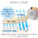 コットン ソフトブラ 通販 ブラジャー ブラ ノンワイヤー ソフトブラジャー 綿100％ インナー 下着 肌着 ベージュ アウター 響かない ソフトカップ付ブラ ナイトブラ パッド ぶら
