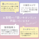 筆箱 小学生 通販 女の子 男の子 可愛い 両面 箱型 ペンケース おしゃれ ソフトペンケース 小学校 入学準備 鉛筆削り かわいい 新入学 進級 ふでばこ 入学祝い プレゼント