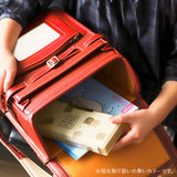 筆箱 女の子 小学生 通販 ペンケース 筆入れ ソフトペンケース 両面 両開き 文房具 可愛い 箱型 ふでばこ 小学生 小学校 入学準備 シンプル 入学祝い プレゼント ギフト