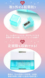 筆箱 女の子 小学生 通販 ペンケース 筆入れ ソフトペンケース 両面 両開き 文房具 可愛い 箱型 ふでばこ 小学生 小学校 入学準備 シンプル 入学祝い プレゼント ギフト