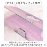 ペンケース ソフト 通販 筆箱 筆入れ ふでいれ ペン入れ ソフトペンケース 箱 箱型 こども 子供 子ども 文具 文房具 小学校 中学生 高校生 ステーショナリー お祝い かわいい 可愛い