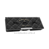 ペンケース 小学生 通販 筆箱 筆入れ ソフトペンケース ソフト ふでばこ 女の子 女子 文房具 文具 入学準備 筆記用具 可愛い おしゃれ 小学校 入学祝い シンプル 新学期 箱型