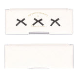 ペンケース 小学生 通販 筆箱 筆入れ ソフトペンケース ソフト ふでばこ 女の子 女子 文房具 文具 入学準備 筆記用具 可愛い おしゃれ 小学校 入学祝い シンプル 新学期 箱型