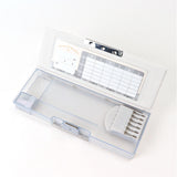 ペンケース 小学生 通販 筆箱 筆入れ ソフトペンケース ソフト ふでばこ 女の子 女子 文房具 文具 入学準備 筆記用具 可愛い おしゃれ 小学校 入学祝い シンプル 新学期 箱型