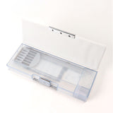 ペンケース 小学生 通販 筆箱 筆入れ ソフトペンケース ソフト ふでばこ 女の子 女子 文房具 文具 入学準備 筆記用具 可愛い おしゃれ 小学校 入学祝い シンプル 新学期 箱型